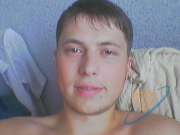 Иван, 38, Қазақстан, Алматы