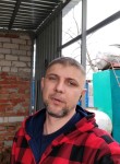 Максим - Борисоглебск