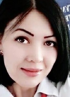 Жессика, 36, Romania, Vaslui