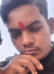 Vijay yadav, 20 лет, Haldwani