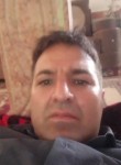 اسلام میرزاپور, 42, Tabriz