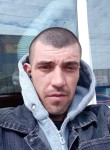 Andrey, 34, Novosibirsk