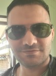 محمود, 33 года, بَيْرُوت
