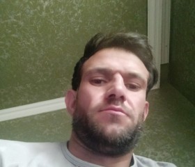 TT, 18, Dzhalilabad