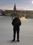 Сава, 20 лет, Североморск