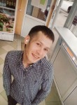 Николай, 32 года, Сыктывкар