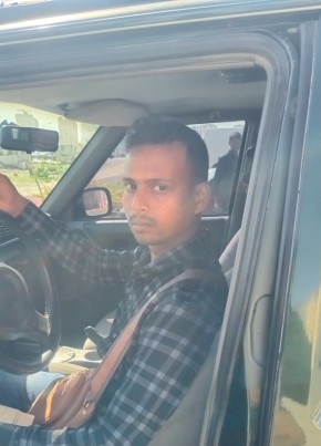 MD.Imran Hossain, 24, سلطنة عمان, بدبد‎