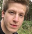 Дмитрий
