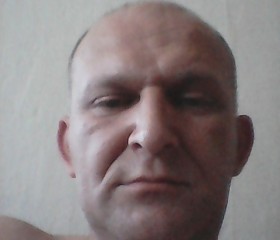 Михаил, 44 года, Борисоглебск