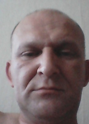 Михаил, 44, Россия, Борисоглебск