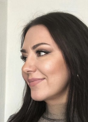 Juli из Пензы 47 лет