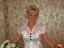 Людмила, 60 - Только Я Фотография 5