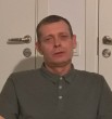 вадим