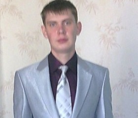 Алексей, 39 лет, Котельниково