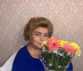 Нина, 67 лет, Калининград