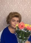 Nina, 65  , Kaliningrad