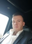 Дмитрий, 34 года, Toshkent