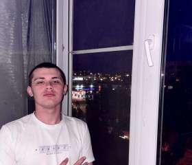 Станислав, 19 лет, Буденновск