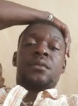 Ernest Mifaye, 38 лет, Bobo-Dioulasso