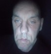 Павел