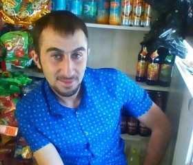 Руслан, 32 года, Жуковский