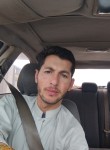 Fazal Manan, 25 лет, الرياض