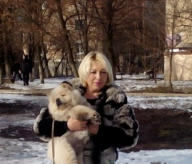 ОКСАНА, 41 год, Луганськ