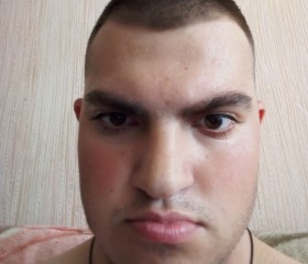 Ruslan, 18, Nizhniy Novgorod