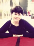 Маришка, 27 лет