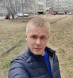 Антон