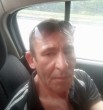 Юрий Панченко