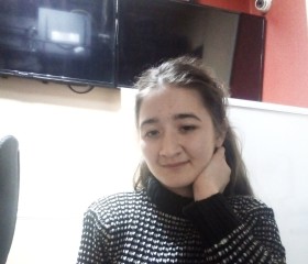 Людмила, 21 год, Ставрополь