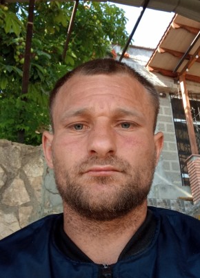 Victor Sosnovsch из Chişinău 30 лет