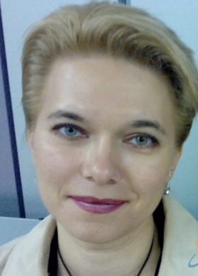 Татьяна, 49, Россия, Норильск