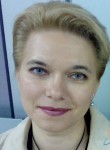 Татьяна, 49 лет, Норильск