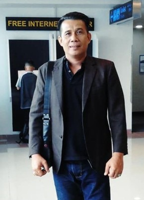 Rajabchan, 51, Malaysia, Kuala Lumpur