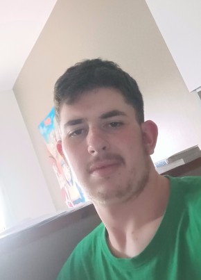 Manuel из Paris 24 года