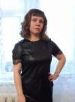 Наталья, 34 года, Иваново
