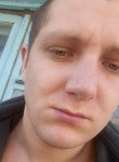 Erik, 24, Kaluga
