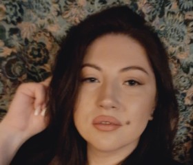 Mira, 30, Krasnoyarsk