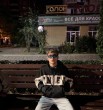 Kevin