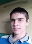 Марат, 21 год, Ульяновск