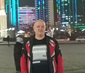 Михаил, 55 лет, Ростов-на-Дону