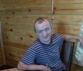 Леонид, 62 года, Красноярск