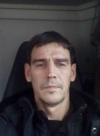 Юрий, 48 лет, Ишимбай