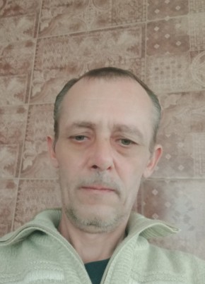 Виталий Шевченко, 53, Rzeczpospolita Polska, Legnica