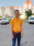 Дима, 34 года, Ростов-на-Дону