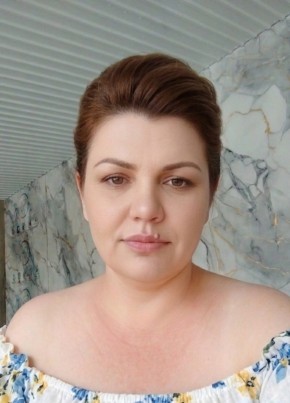 Виолетта из Ақсу (Оңтүстік Қазақстан обл.) 41 год