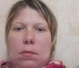 Марина, 35 лет, Екатеринбург