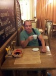 Сергей, 38 лет, Қостанай